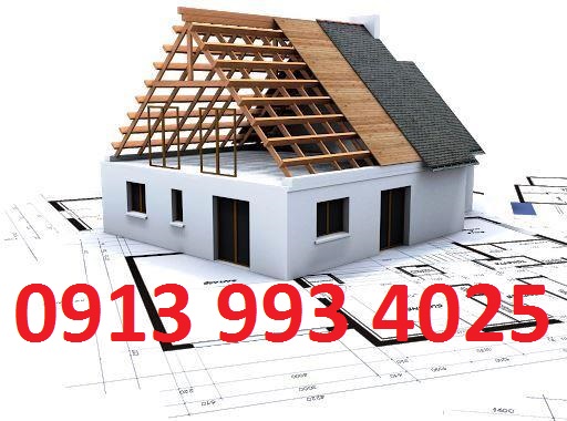 مصالح ساختمانی - قیمت کالا و خدمات ((09134255648)) | کد کالا:  002741